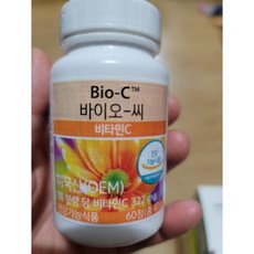 유니시티바이오씨