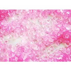 유리조각모자이크타일