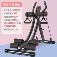 c10b3862717cd0d2523f4d260f41a33b68876c510e1f7200ba45f536221f.jpg