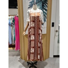 포커스점프수트