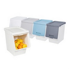 코모도리빙박스