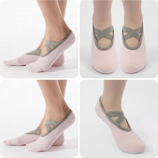 안미끄러운양말