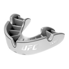 ufc마우스피스