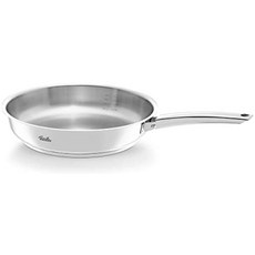 휘슬러솔라임냄비