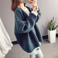 98f48e1805357835a4836393cfed0ae831aa4e067fe59313c74c500c2f06.jpg