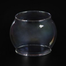 크레모아스티커