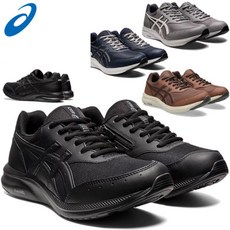 아식스 asics 남성 GEL-FUNWALKER 워킹화 스지커즈 워커 1291A042