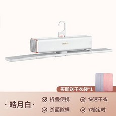 샤오미스타일러