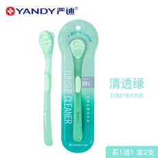 0103f126ec967b26df5c8fb761bfeab927c0c821cc1aa9e414961dbb0acb.jpg