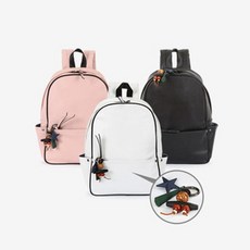 미놀타f4300mm렌즈코트