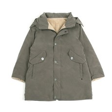 bv55ct02bg