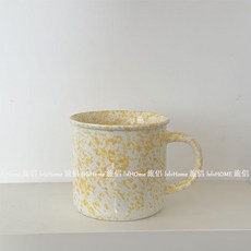 a5c638d1ebc47ae53688d68fa34324c423b9a93df7d61f2b26204fb45653.jpg