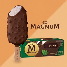 magnum102