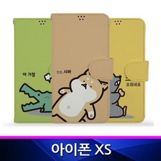 7f7ccc46cb839732a15e493923199eb45fb9b09c716b383a12a7a49f9f3f.jpg