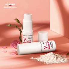 일동 와이세라 뿌리는 질 유산균 스프레이 파우더 포스트바이오틱스 여성청결제 Y존 이너 건강 케어, 2개, 5g