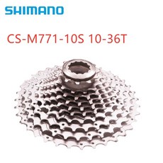 f40d095210f42d7fd39a414cf8c0624c727d2b7ef2acbd621f92c59ed1bc.png