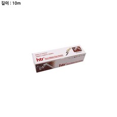 nps-10