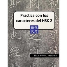 d76e13b308f3fa15f9c761af2fd882d10a7f2f2088c8eb8bf80089602240.jpg