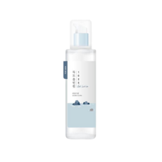 라운드랩 포 맨 1025 독도 젤 로션 올인원, 140ml, 1개