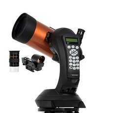 nexstar4se