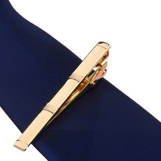 톰스타일넥타이핀