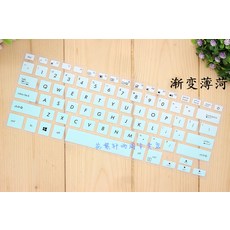 a116b88175a6f6c8f541dbada7d928b966dad420d6cf8544545a19de8be2.jpg