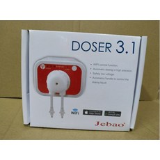 dc547a53a13c7485a2e1a79a8c0d1e9f2f608158de178aa408ca5d836a12.jpg