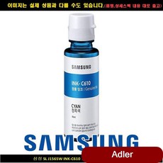 250b42af12caeeda0a4b9be2291a069273a277c9a2603ec5ce6aaf31b68b.jpg