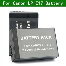 5c5dfe52e645a2ef496528e644115056ed7e72a0ba0e3a65105b02b4fc22.jpg