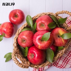 5d1f318a274b846adc7da00a8d142977a1bbedcfec4aa03b5672a1f8ba2d.jpg