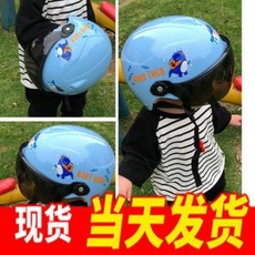 5e1d4c372cc06524528fccf540a1f2550faae43a2e6263ae1b685d1d8827.jpeg
