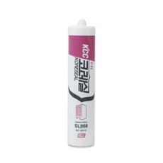 알루미늄복합판넬