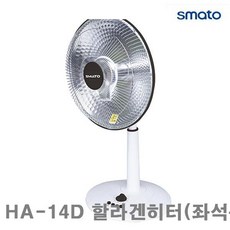 817e99cde2df7ae51d8e515d564ac60d466f632f8df7faac2bd626f48b7c.jpg
