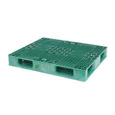 수출용파렛트규격