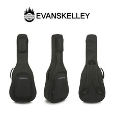 evanskelley