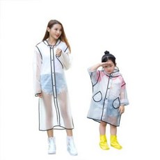 b3d30677c7ec686b4c8e120b4d62d5f750f77b7a8f3caa447a5f536f66ae.jpeg