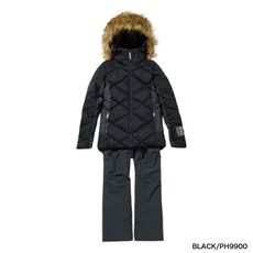 PHENIX 피닉스 2023 여성 스키복 세트 SNOW SPRAY ESW222P56
