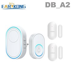 6cfed3e504ceb78c506a46f04e45aa58d22b784f4c649a711e4d306478aa.jpeg