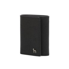 hjwa1f566bk