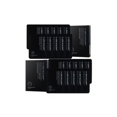 던롭블랙마스크팩