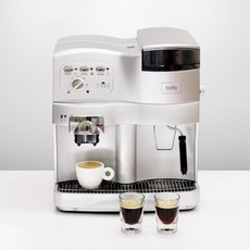 스텔라커피머신