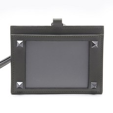 e7643f44cd92f8942ce14f2f9c33360932c8a933f7a0ae7721103c27a057.jpg