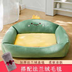 어드밴스리트리버