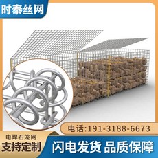 d11f40b7597c1e102778b375b46b8c309f11b9f12158b62f9adf9b632cb0.jpg