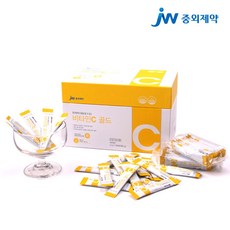 중외제약리버케어