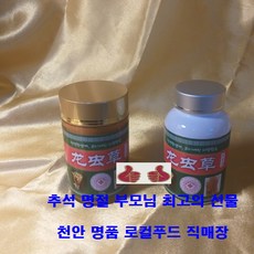8f4d6dccebf28193d39fcb0a6dd07c7b09e15011a32fe8fe4046e49de5f3.jpg