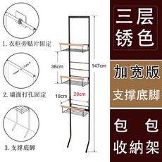 70a611660c8a30613f78f09356bf869fe3d2e9bd694c75c66ecb0d80937a.jpg