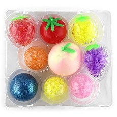 오징어게임돼지