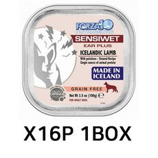 9a4b84ba74ea09a7bfcf61b66c090fe5a2f9dfafed5482ce91923744b6f2.jpg