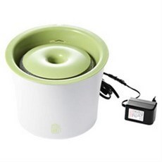 포세린펫정수기